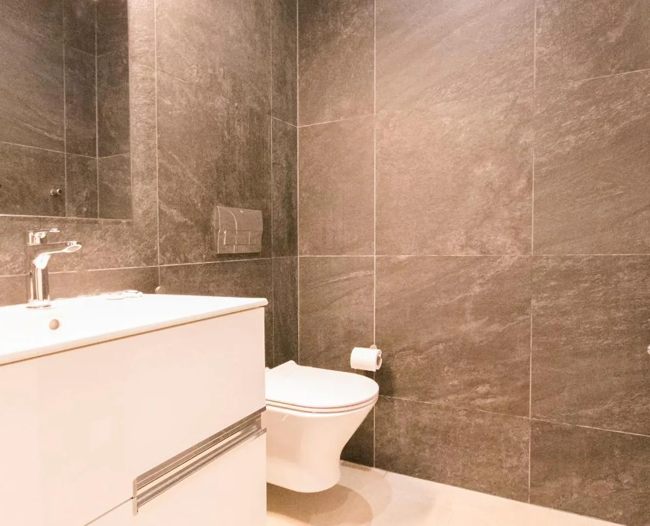 Signature Penthouse With Jacuzzi And Sauna And 4 Bedrooms Bansko Apartment